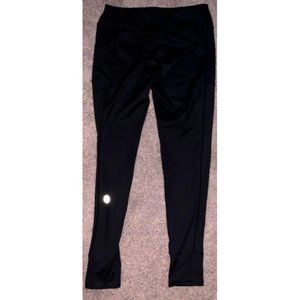 Women's Athletic Pants with Pocket